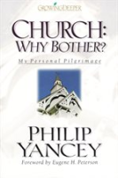Church__Why_Bother_